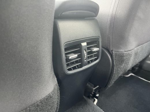 Toyota Corolla Touring Sports 1.8 Hybrid Dynamic | Navigatie | Apple CarPlay/Android auto | Achteruitrijcamera | Parkeersensoren ActivLease financial lease