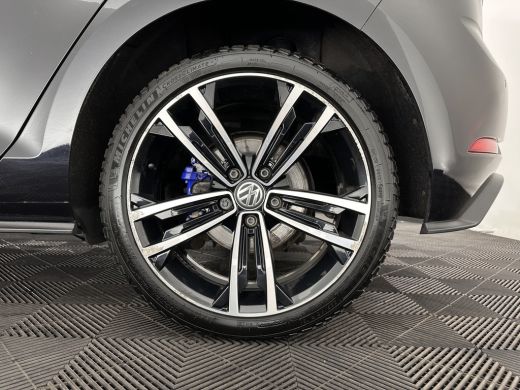 Volkswagen Golf 1.4 TSI PHEV GTE (Plug-in) (INCL-BTW) Aut. *PANO | ADAPTIVE-CRUISE | FULL-LED | DIGI-COCKPIT | BL... ActivLease financial lease