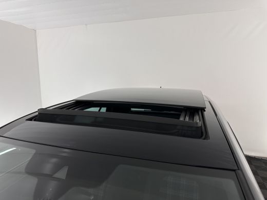 Volkswagen Golf 1.4 TSI PHEV GTE (Plug-in) (INCL-BTW) Aut. *PANO | ADAPTIVE-CRUISE | FULL-LED | DIGI-COCKPIT | BL... ActivLease financial lease