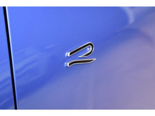 Volkswagen T-Roc R-Line First Edition | CAMERA | STOEL.VERW | IQ.LIGHTS | LED | APP.CONNECT | 3-ZONE CLIMA | BLACK... ActivLease financial lease