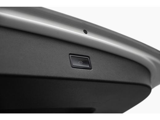 Volkswagen Tiguan 1.4 TSI eHybrid 245PK Elegance | Trekhaak | Panoramadak | Leder | 360 Camera | Stoelen Elektrisch... ActivLease financial lease