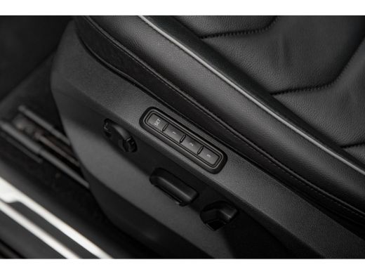 Volkswagen Tiguan 1.4 TSI eHybrid 245PK Elegance | Trekhaak | Panoramadak | Leder | 360 Camera | Stoelen Elektrisch... ActivLease financial lease