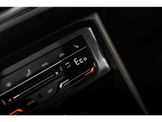 Volkswagen Tiguan 1.4 TSI eHybrid 245PK Elegance | Trekhaak | Panoramadak | Leder | 360 Camera | Stoelen Elektrisch... ActivLease financial lease