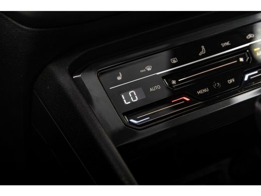 Volkswagen Tiguan 1.4 TSI eHybrid 245PK Elegance | Trekhaak | Panoramadak | Leder | 360 Camera | Stoelen Elektrisch... ActivLease financial lease