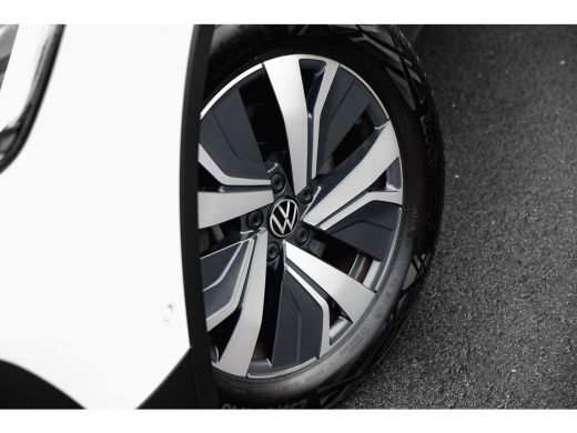 Volkswagen Tiguan 1.4 TSI eHybrid 245PK Elegance | Trekhaak | Panoramadak | Leder | 360 Camera | Stoelen Elektrisch... ActivLease financial lease