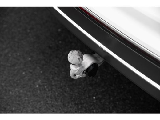 Volkswagen Tiguan 1.4 TSI eHybrid 245PK Elegance | Trekhaak | Panoramadak | Leder | 360 Camera | Stoelen Elektrisch... ActivLease financial lease