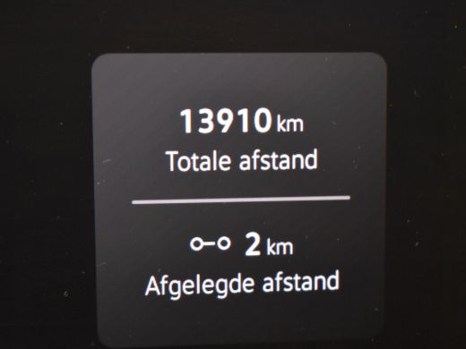 Volkswagen Tiguan 1.5 eHybrid R-Line Edition 272pk DSG/AUTO | Lederen bekleding | Head-up display | Elektrisch vers... ActivLease financial lease