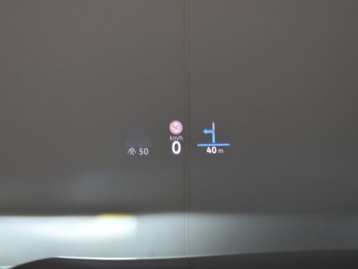 Volkswagen Tiguan 1.5 eHybrid R-Line Edition 272pk DSG/AUTO | Lederen bekleding | Head-up display | Elektrisch vers... ActivLease financial lease