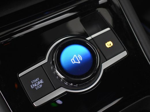 Volkswagen Tiguan 1.5 eHybrid R-Line Edition 272pk DSG/AUTO | Lederen bekleding | Head-up display | Elektrisch vers... ActivLease financial lease