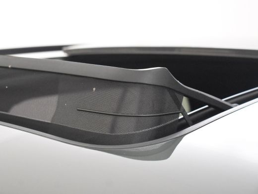 Volkswagen Tiguan 1.5 eHybrid R-Line Edition 272pk DSG/AUTO | Lederen bekleding | Head-up display | Elektrisch vers... ActivLease financial lease