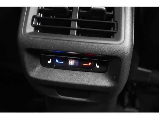 Volkswagen Tiguan 1.5 eTSI 150 pk Life Edition 7-DSG | Trekhaak | Achteruitrijcamera | Apple Carplay | Climatronic | ActivLease financial lease