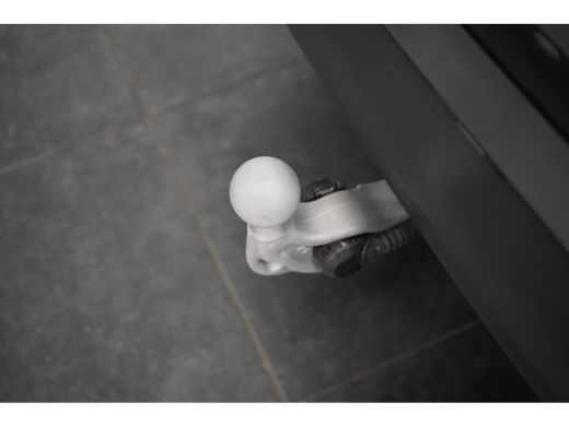 Volkswagen Tiguan 1.5 eTSI 150 pk Life Edition 7-DSG | Trekhaak | Achteruitrijcamera | Apple Carplay | Climatronic | ActivLease financial lease