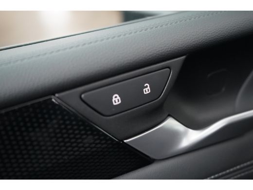 Volkswagen Tiguan 1.5 eTSI 150 pk Life Edition 7-DSG | Trekhaak | Achteruitrijcamera | Apple Carplay | Climatronic | ActivLease financial lease