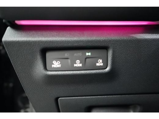 Volkswagen Tiguan 1.5 eTSI 150 pk Life Edition 7-DSG | Trekhaak | Achteruitrijcamera | Apple Carplay | Climatronic | ActivLease financial lease