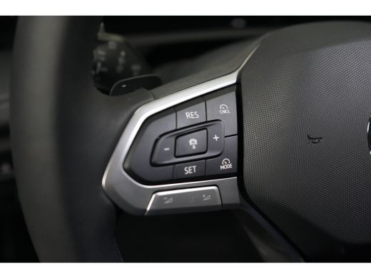 Volkswagen Tiguan 1.5 eTSI 150 pk Life Edition 7-DSG | Trekhaak | Achteruitrijcamera | Apple Carplay | Climatronic | ActivLease financial lease