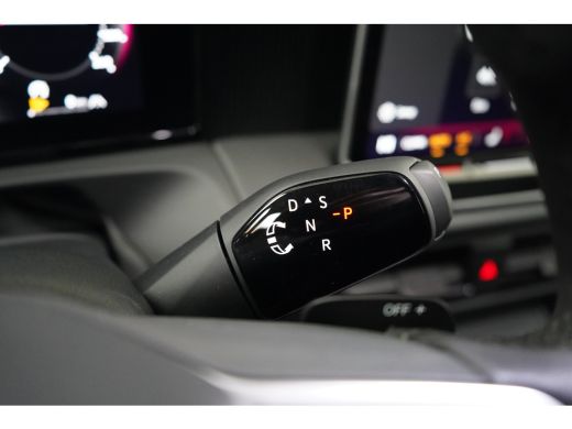 Volkswagen Tiguan 1.5 eTSI 150 pk Life Edition 7-DSG | Trekhaak | Achteruitrijcamera | Apple Carplay | Climatronic | ActivLease financial lease