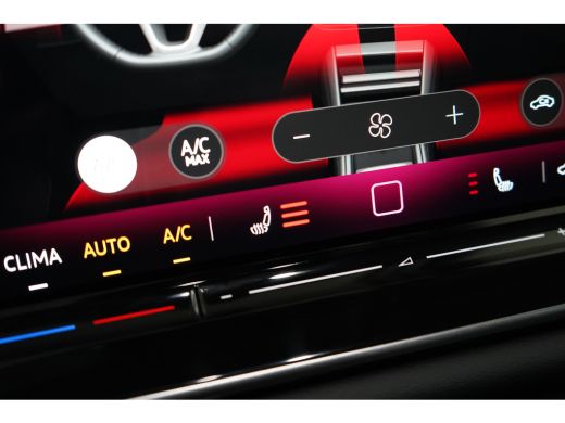 Volkswagen Tiguan 1.5 eTSI 150 pk Life Edition 7-DSG | Trekhaak | Achteruitrijcamera | Apple Carplay | Climatronic | ActivLease financial lease