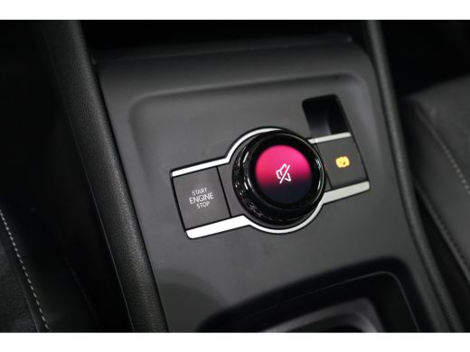 Volkswagen Tiguan 1.5 eTSI 150 pk Life Edition 7-DSG | Trekhaak | Achteruitrijcamera | Apple Carplay | Climatronic | ActivLease financial lease