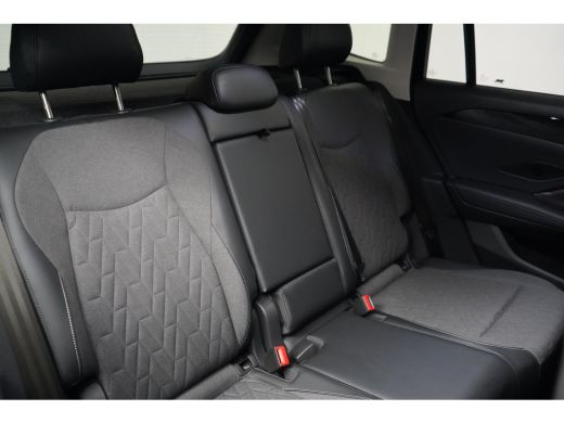 Volkswagen Tiguan 1.5 eTSI 150 pk Life Edition 7-DSG | Trekhaak | Achteruitrijcamera | Apple Carplay | Climatronic | ActivLease financial lease