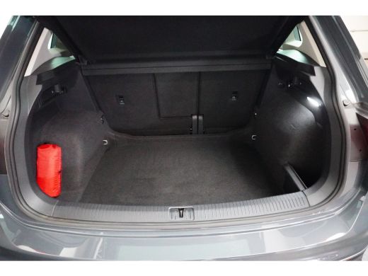 Volkswagen Tiguan 1.5 TSI 150 PK DSG Life Business | CAMERA ACHTER | STUUR + STOELVERW. | ADAPT. CRUISE | APP. CONN... ActivLease financial lease