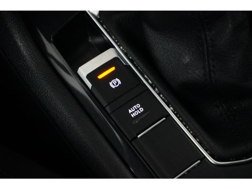 Volkswagen Tiguan 1.5 TSI 150 PK DSG Life Business | CAMERA ACHTER | STUUR + STOELVERW. | ADAPT. CRUISE | APP. CONN... ActivLease financial lease