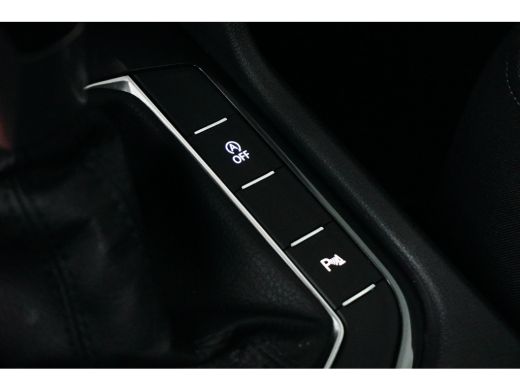 Volkswagen Tiguan 1.5 TSI 150 PK DSG Life Business | CAMERA ACHTER | STUUR + STOELVERW. | ADAPT. CRUISE | APP. CONN... ActivLease financial lease