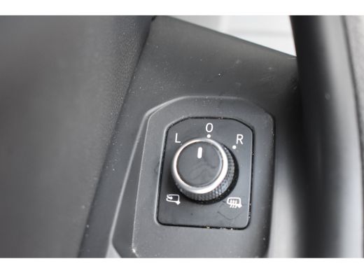 Volkswagen Touareg 3.0 TSI eHybrid 462PK 4MOTION R | SOH 91% | ALARM | TREKHAAK | 21 INCH | LUCHTVERING | PANORAMADA... ActivLease financial lease