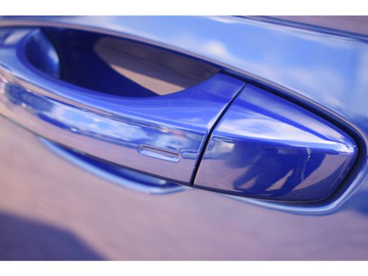 Volkswagen Touareg 3.0 TSI eHybrid 462PK 4MOTION R | SOH 91% | ALARM | TREKHAAK | 21 INCH | LUCHTVERING | PANORAMADA... ActivLease financial lease