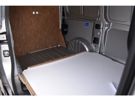 Volkswagen Transporter 2.0 TDI L1H1 28 Bulli | CAMERA | NAVI | MATRIX LED | APP.CONNECT | STOEL.VERW | DAB | KEYLESS | ActivLease financial lease