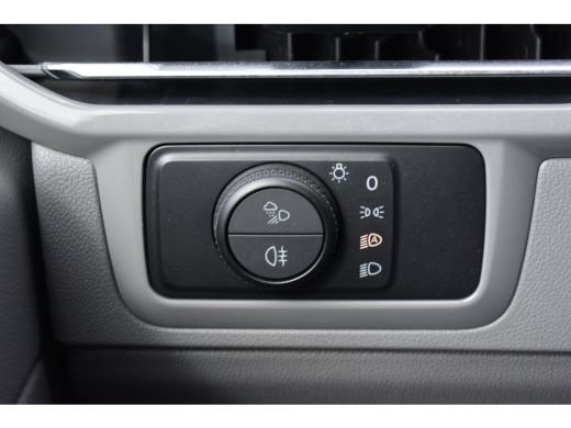 Volkswagen Transporter 2.0 TDI L1H1 28 Bulli | CAMERA | NAVI | MATRIX LED | APP.CONNECT | STOEL.VERW | DAB | KEYLESS | ActivLease financial lease