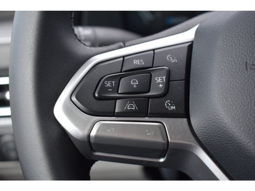 Volkswagen Transporter 2.0 TDI L1H1 28 Bulli | CAMERA | NAVI | MATRIX LED | APP.CONNECT | STOEL.VERW | DAB | KEYLESS | ActivLease financial lease