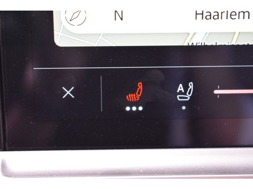 Volkswagen Transporter 2.0 TDI L1H1 28 Bulli | CAMERA | NAVI | MATRIX LED | APP.CONNECT | STOEL.VERW | DAB | KEYLESS | ActivLease financial lease