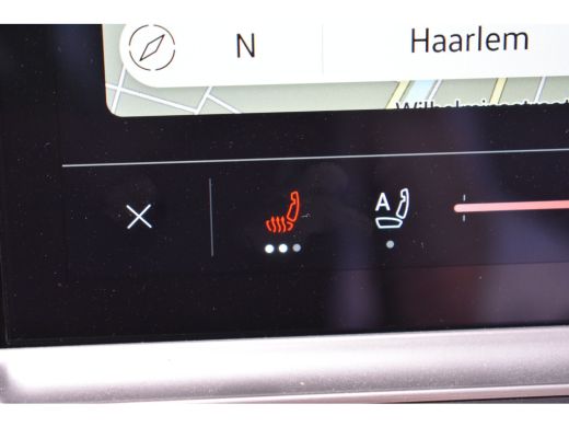 Volkswagen Transporter 2.0 TDI L1H1 28 Bulli | CAMERA | NAVI | MATRIX LED | APP.CONNECT | STOEL.VERW | DAB | KEYLESS | ActivLease financial lease