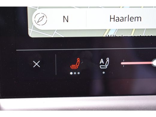 Volkswagen Transporter 2.0 TDI L1H1 28 Bulli | CAMERA | NAVI | MATRIX LED | APP.CONNECT | STOEL.VERW | DAB | KEYLESS | ActivLease financial lease