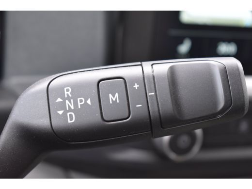 Volkswagen Transporter 2.0 TDI L1H1 28 Bulli | CAMERA | NAVI | MATRIX LED | APP.CONNECT | STOEL.VERW | DAB | KEYLESS | ActivLease financial lease