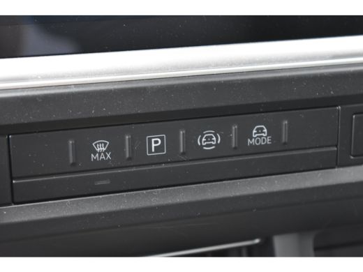 Volkswagen Transporter 2.0 TDI L1H1 28 Bulli | CAMERA | NAVI | MATRIX LED | APP.CONNECT | STOEL.VERW | DAB | KEYLESS | ActivLease financial lease