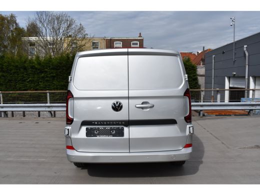 Volkswagen Transporter 2.0 TDI L1H1 28 Bulli | CAMERA | NAVI | MATRIX LED | APP.CONNECT | STOEL.VERW | DAB | KEYLESS | ActivLease financial lease