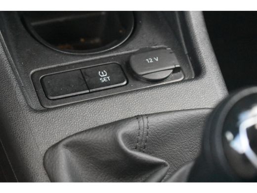 Volkswagen up! 1.0 MPI 65PK VERLENGDE GARANTIE | NAVI VIA APP | AIRCO | 14 INCH | DAB+ | START/ STOP SYSTEEM | LED ActivLease financial lease