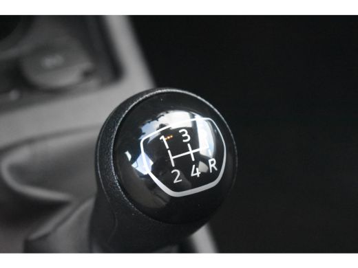 Volkswagen up! 1.0 MPI 65PK VERLENGDE GARANTIE | NAVI VIA APP | AIRCO | 14 INCH | DAB+ | START/ STOP SYSTEEM | LED ActivLease financial lease