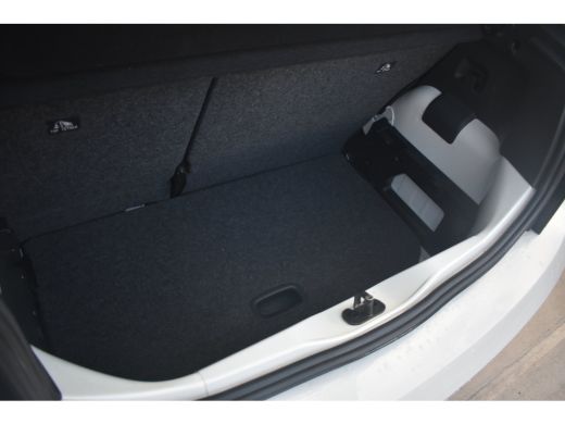 Volkswagen up! 1.0 MPI 65PK VERLENGDE GARANTIE | NAVI VIA APP | AIRCO | 14 INCH | DAB+ | START/ STOP SYSTEEM | LED ActivLease financial lease