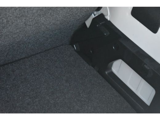 Volkswagen up! 1.0 MPI 65PK VERLENGDE GARANTIE | NAVI VIA APP | AIRCO | 14 INCH | DAB+ | START/ STOP SYSTEEM | LED ActivLease financial lease