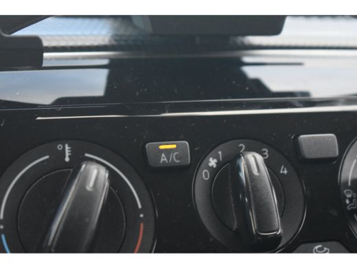 Volkswagen up! 1.0 MPI 65PK VERLENGDE GARANTIE | NAVI VIA APP | AIRCO | 14 INCH | DAB+ | START/ STOP SYSTEEM | LED ActivLease financial lease