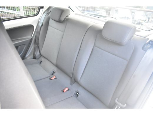 Volkswagen up! 1.0 MPI 65PK VERLENGDE GARANTIE | NAVI VIA APP | AIRCO | 14 INCH | DAB+ | START/ STOP SYSTEEM | LED ActivLease financial lease