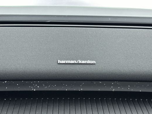 Volvo  EX30 Twin Motor Performance Ultra | Stoel + Stuurverw. | 20" LM Velgen | Blis | Lederen bekleding | Pa... ActivLease financial lease