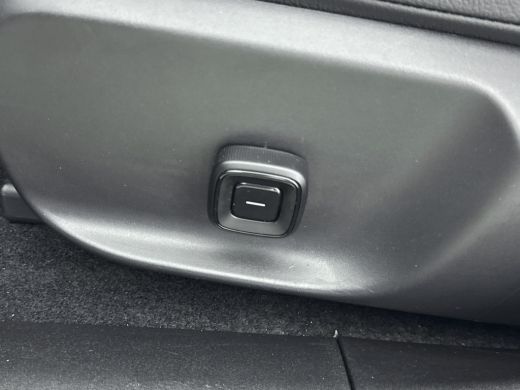 Volvo  EX30 Twin Motor Performance Ultra | Stoel + Stuurverw. | 20" LM Velgen | Blis | Lederen bekleding | Pa... ActivLease financial lease