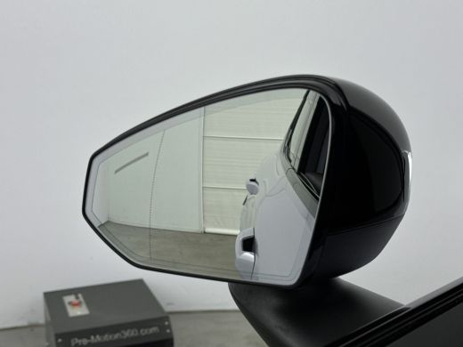 Volvo  EX30 Twin Motor Performance Ultra | Stoel + Stuurverw. | 20" LM Velgen | Blis | Lederen bekleding | Pa... ActivLease financial lease