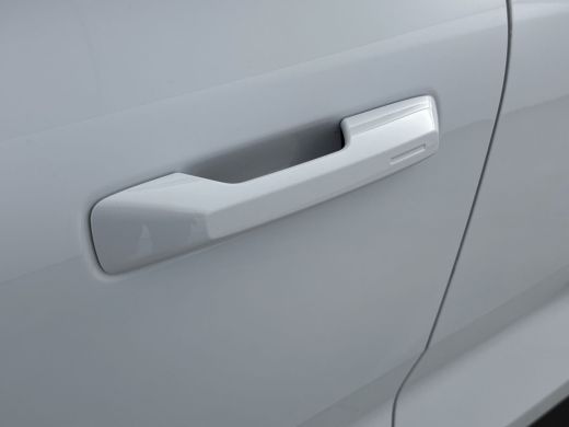 Volvo  EX30 Twin Motor Performance Ultra | Stoel + Stuurverw. | 20" LM Velgen | Blis | Lederen bekleding | Pa... ActivLease financial lease