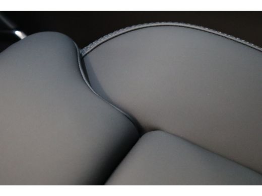 Volvo  EX90 Twin Motor 408PK Ultra 111kWh 22'' | Luchtvering | Soft Close | Getint Glas | Pilot Assist ActivLease financial lease