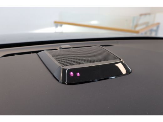 Volvo  EX90 Twin Motor 408PK Ultra 111kWh 22'' | Luchtvering | Soft Close | Getint Glas | Pilot Assist ActivLease financial lease