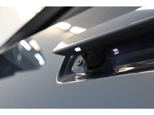 Volvo  EX90 Twin Motor 408PK Ultra 111kWh 22'' | Luchtvering | Soft Close | Getint Glas | Pilot Assist ActivLease financial lease